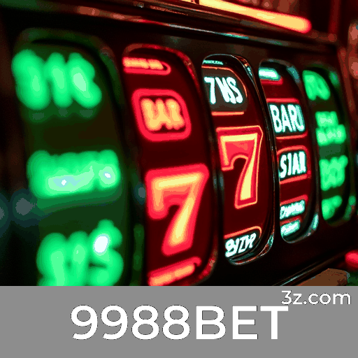 Recompensas Reais e Transparentes no 9988BET: Promoções Sem Pegadinhas