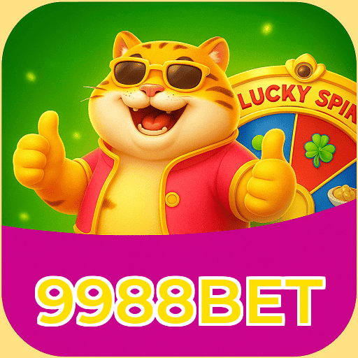9988BET
