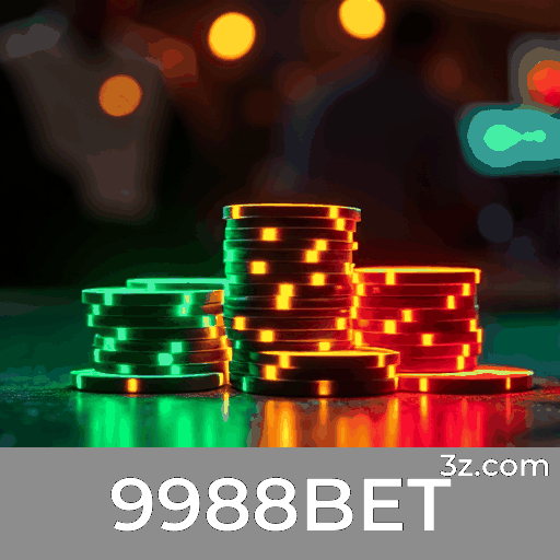 Qualidade Suprema no Casino 9988BET: Jogos Premium e Dealers Reais