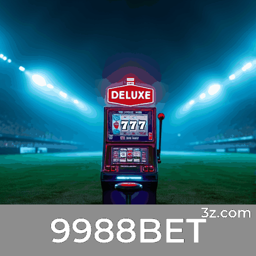 9988BET: Aventura e Oportunidades de Ganhar nos Jogos de Cassino