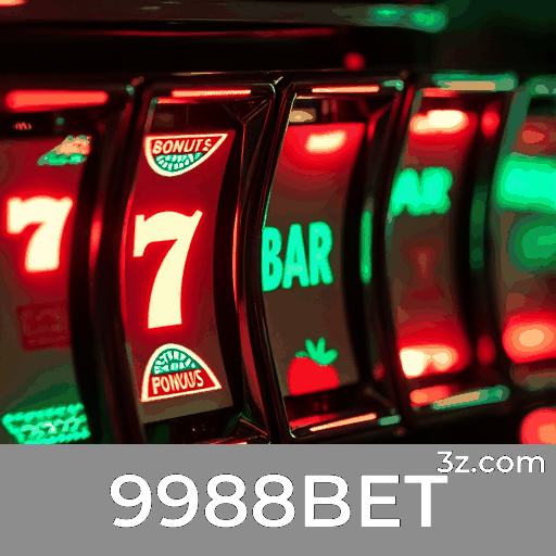 9988BET: Especialista em Apostas Esportivas Brasileiras