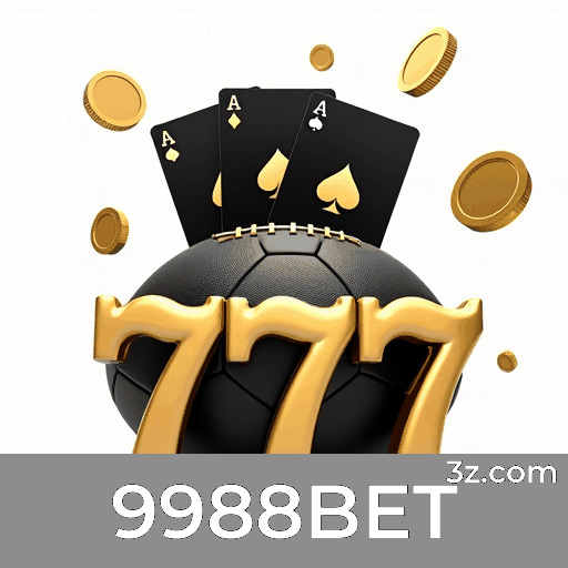 9988BET: Especialista em Apostas Esportivas Brasileiras