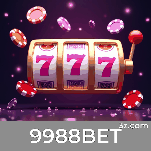 Qualidade Suprema no Casino 9988BET: Jogos Premium e Dealers Reais