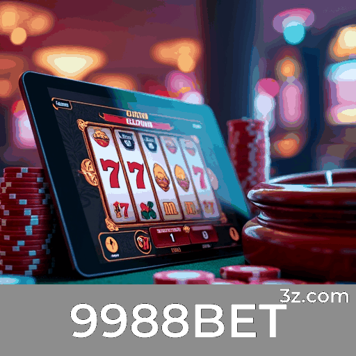 Recompensas Reais e Transparentes no 9988BET: Promoções Sem Pegadinhas