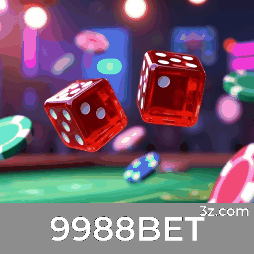 Comunidade 9988BET: Oásis de Interação Global para Jogadores