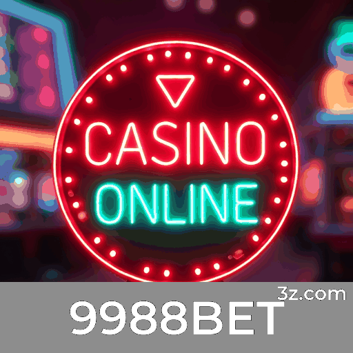 Comunidade 9988BET: Oásis de Interação Global para Jogadores