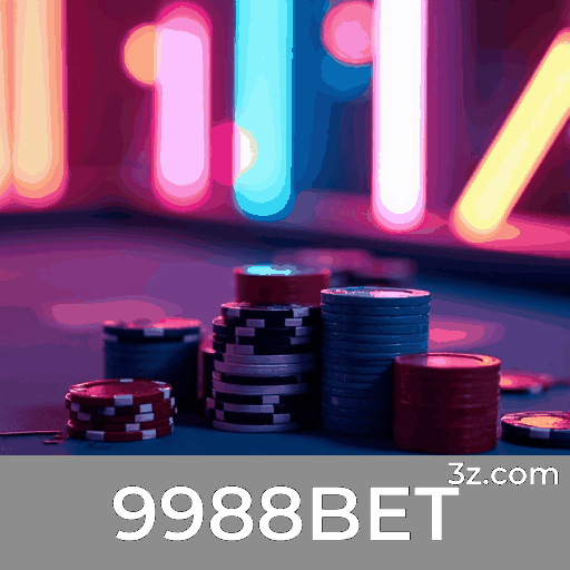 9988BET: Bônus Generosos e Ofertas Exclusivas