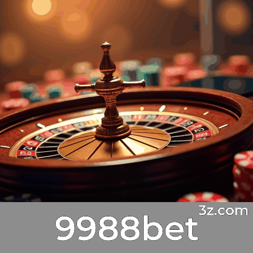 9988bet: Aprenda Jogos e Melhore suas Habilidades