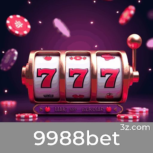 9988bet: Emoção e Estratégia em Apostas Esportivas