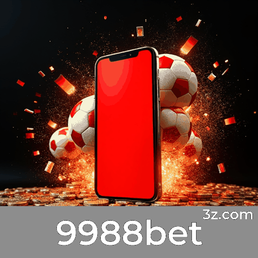 9988bet: Aprenda Jogos e Melhore suas Habilidades