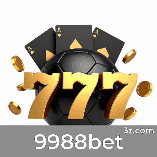 Internacionalmente Certificado: Experiência de Casino Exclusiva no 9988bet