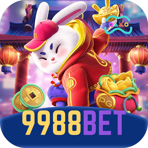 9988bet: Seu cassino online confiável e seguro